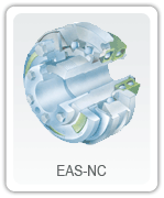 EAS-NC