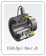 EAS-SpSmZr