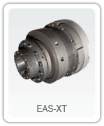 EAS-XT