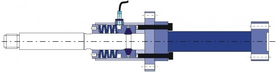 EAS-axial-2