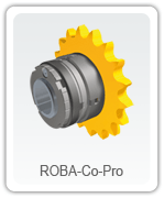 ROBA-Co-Pro