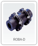 ROBA-D_02