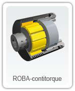 ROBA-contitorque_02