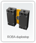 ROBA-duplostop