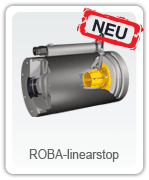 ROBA-linearstop