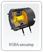 ROBA-secustop