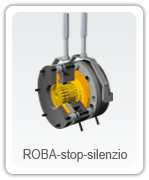 ROBA-stop-silenzio