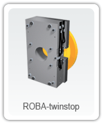 ROBA-twinstop