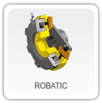 ROBATIC