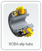 en_ROBA-slip_hubs