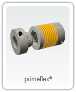 primeflex_01