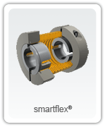 smartflex