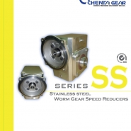 stainless-worm-gear-speed-reducers.pdf_page_1